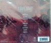 Year Of The Goat Novis Orbis Terrarum Ordinis CD